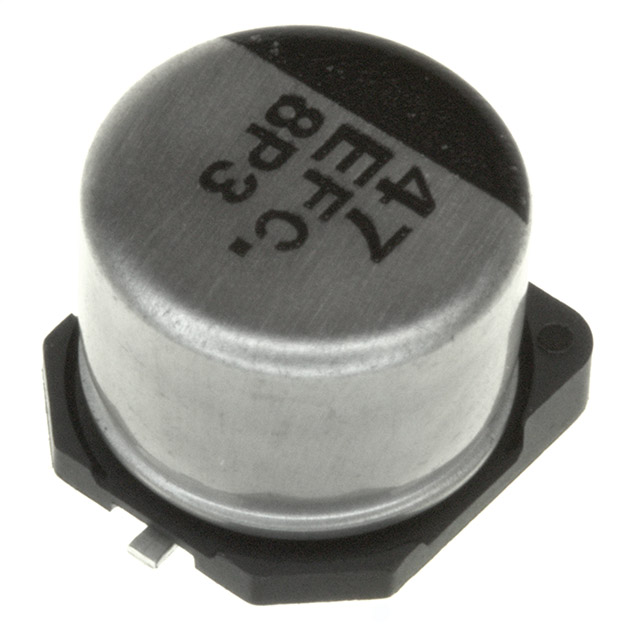 EEE-FC1E470P EEE-FC1E470P