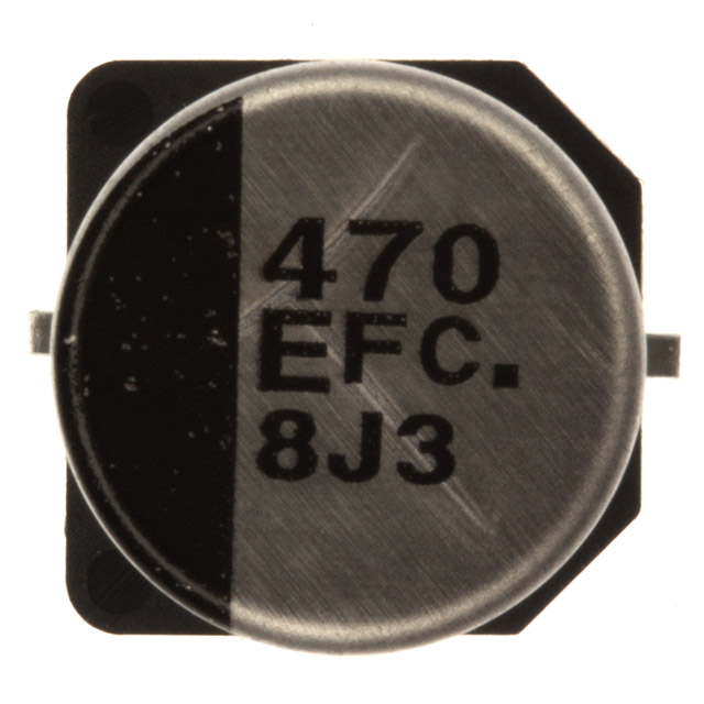 EEE-FC1E471AP EEE-FC1E471AP