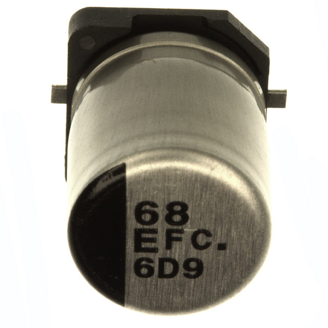 EEE-FC1E680AP EEE-FC1E680AP