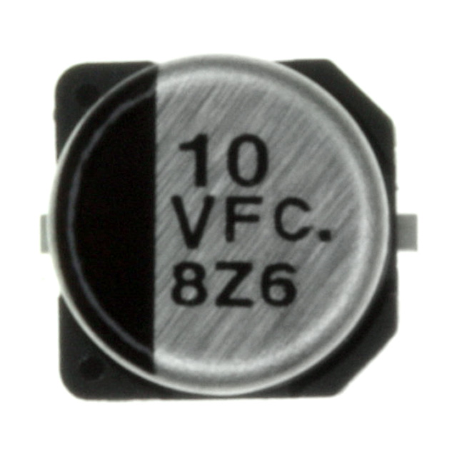 EEE-FC1V100AR EEE-FC1V100AR