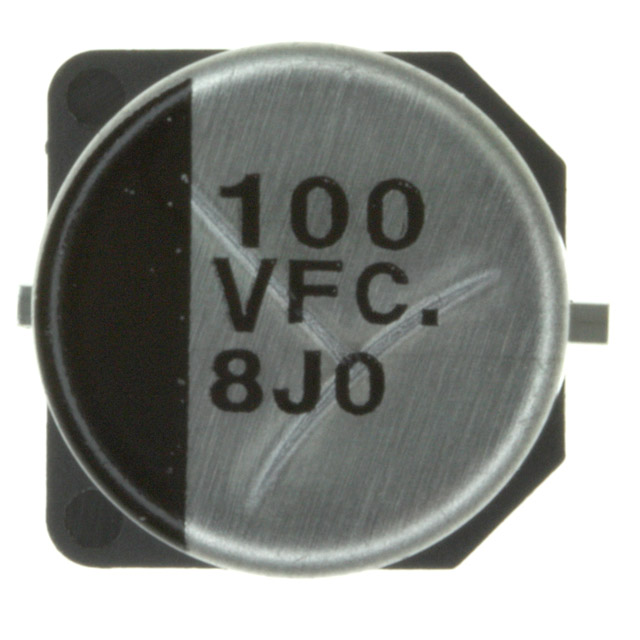 EEE-FC1V101AP EEE-FC1V101AP