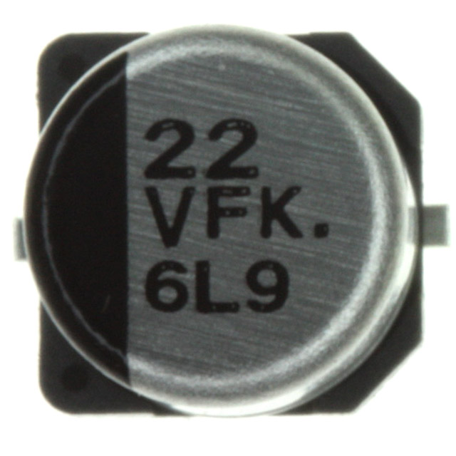 EEE-FC1V1R0AR EEE-FC1V1R0AR