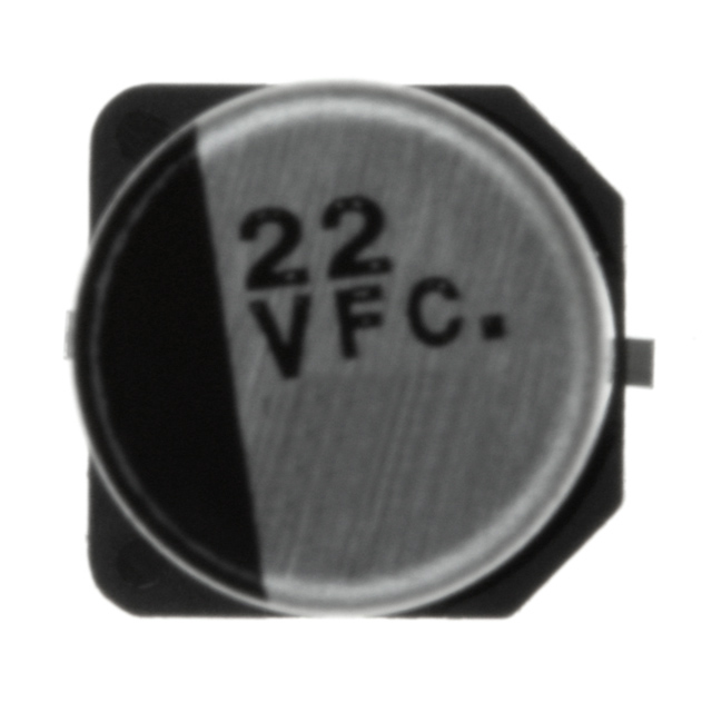 EEE-FC1V220AP EEE-FC1V220AP