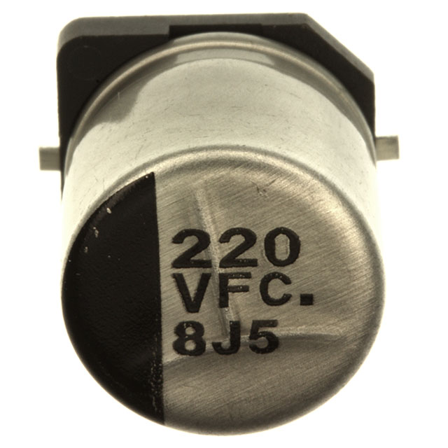 EEE-FC1V221AP EEE-FC1V221AP