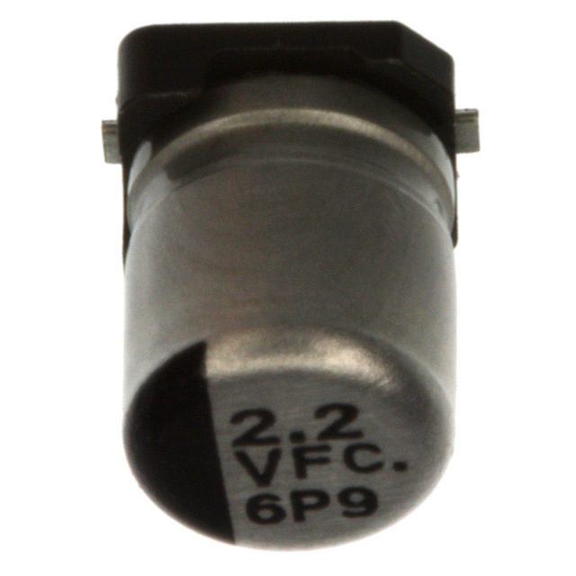 EEE-FC1V2R2AR EEE-FC1V2R2AR