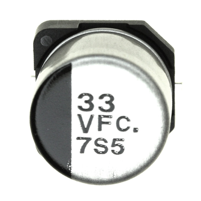 EEE-FC1V330AP EEE-FC1V330AP