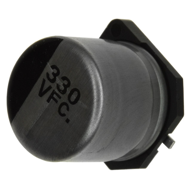 EEE-FC1V331AP EEE-FC1V331AP