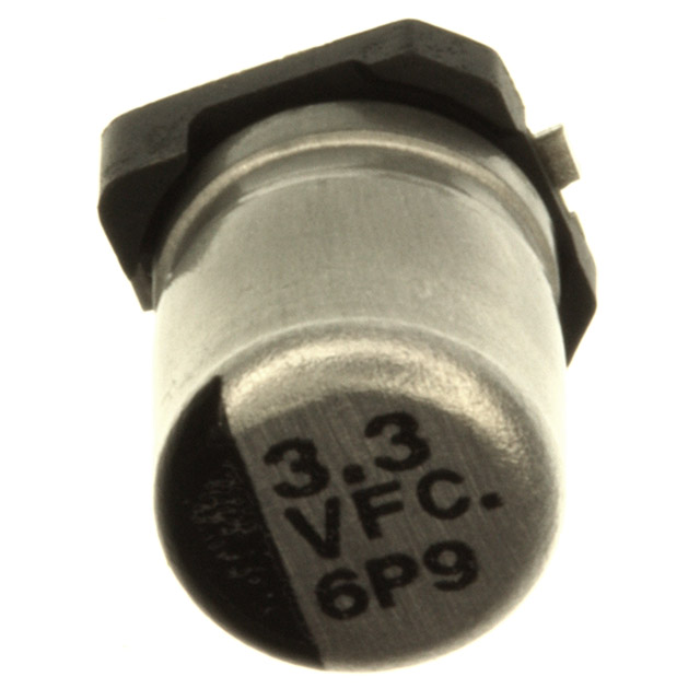 EEE-FC1V3R3AR EEE-FC1V3R3AR
