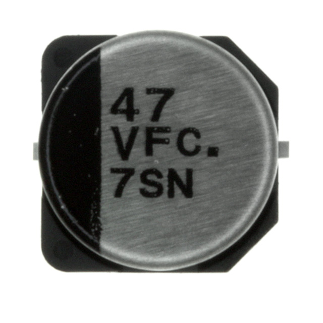 EEE-FC1V470AP EEE-FC1V470AP