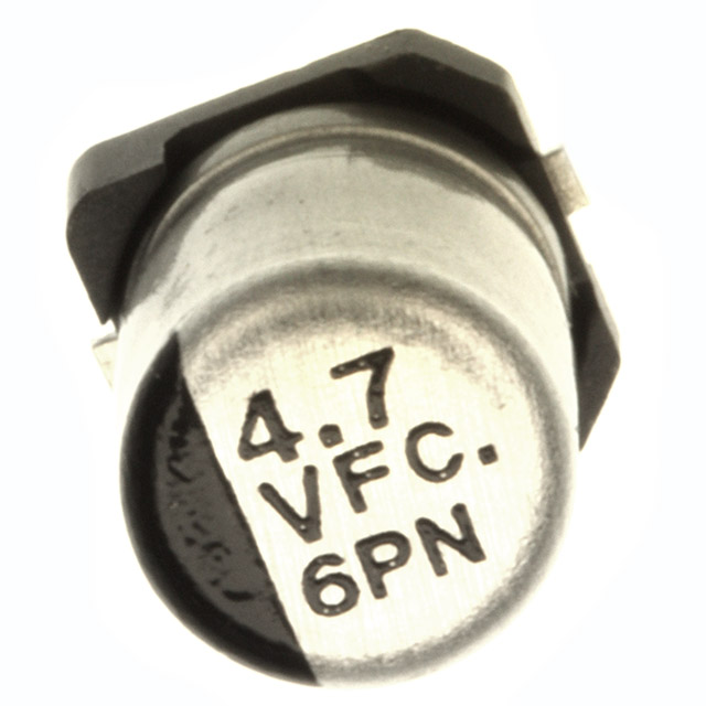EEE-FC1V4R7AR EEE-FC1V4R7AR