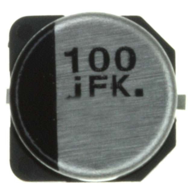 EEE-FK0J101AP EEE-FK0J101AP
