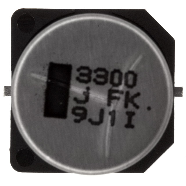 EEE-FK0J332AQ