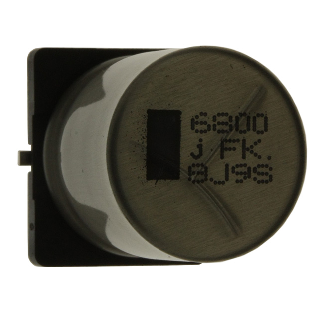 EEE-FK0J682AM EEE-FK0J682AM