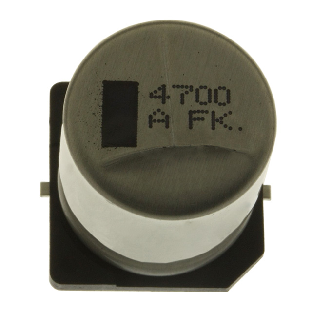 EEE-FK1A472AM EEE-FK1A472AM