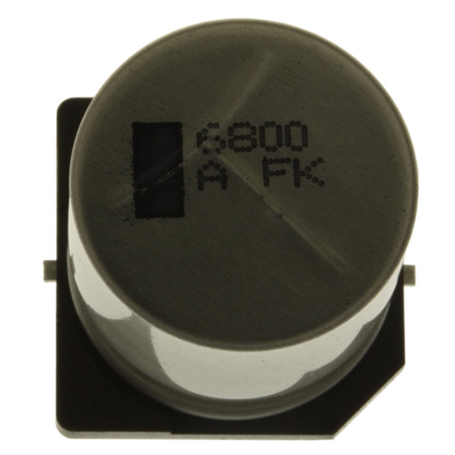 EEE-FK1A682AM EEE-FK1A682AM