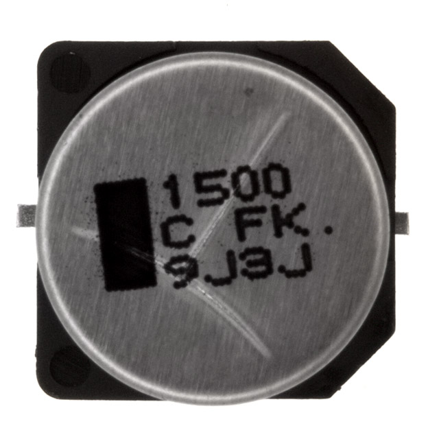 EEE-FK1C152AQ EEE-FK1C152AQ