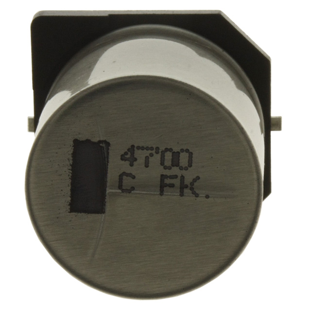 EEE-FK1C472AM EEE-FK1C472AM