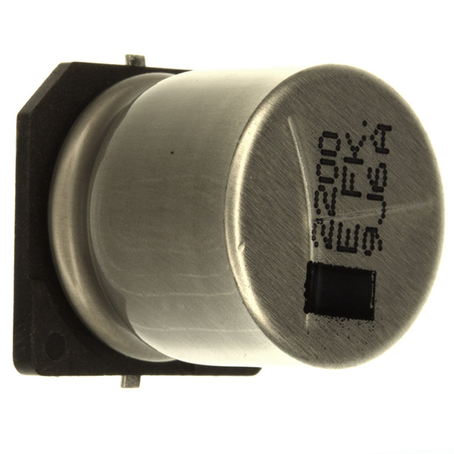 EEE-FK1E222AM EEE-FK1E222AM