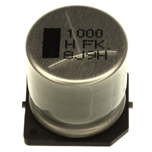 EEE-FK1H102AM EEE-FK1H102AM