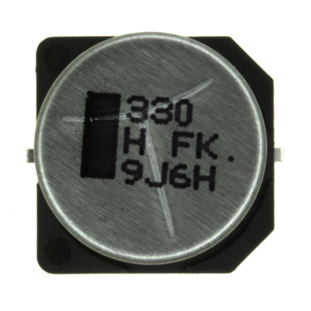 EEE-FK1H331AQ EEE-FK1H331AQ