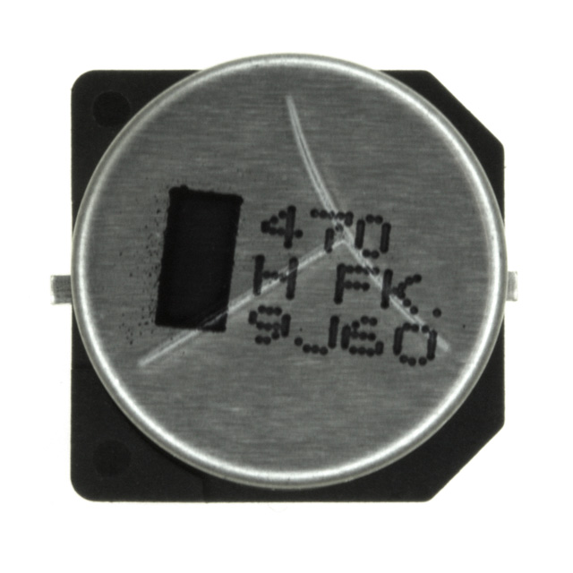 EEE-FK1H471AM EEE-FK1H471AM