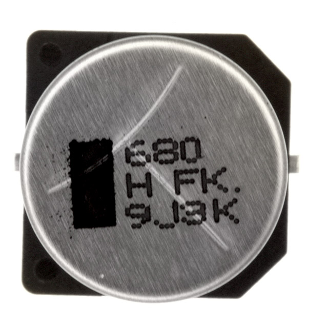 EEE-FK1H681AM EEE-FK1H681AM