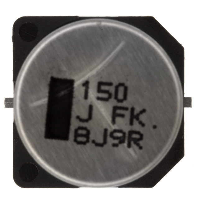 EEE-FK1J151AQ EEE-FK1J151AQ