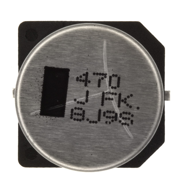 EEE-FK1J471AM EEE-FK1J471AM