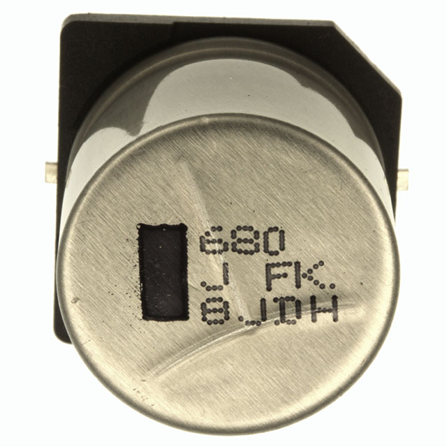 EEE-FK1J681AM EEE-FK1J681AM