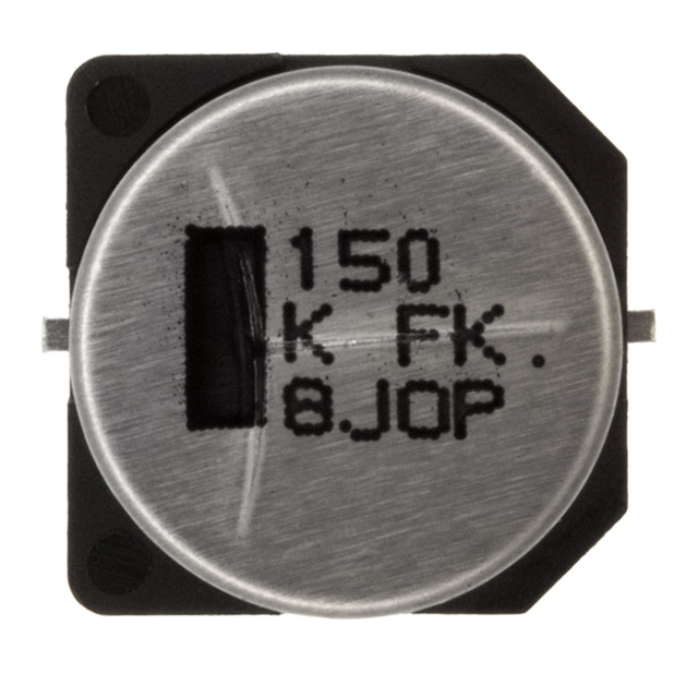 EEE-FK1K151AQ EEE-FK1K151AQ