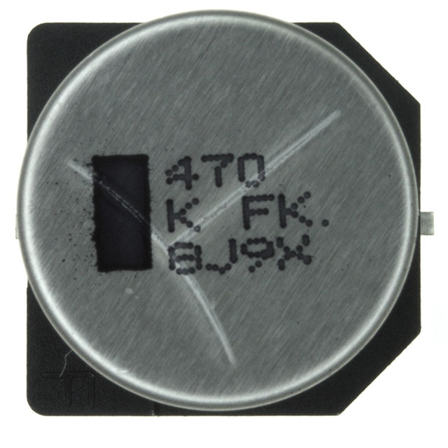 EEE-FK1K471AM EEE-FK1K471AM