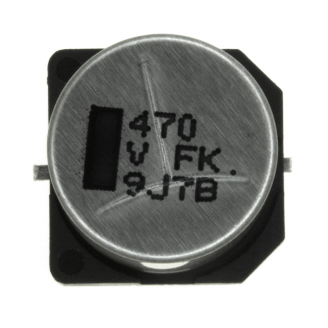 EEE-FK1V471AQ EEE-FK1V471AQ