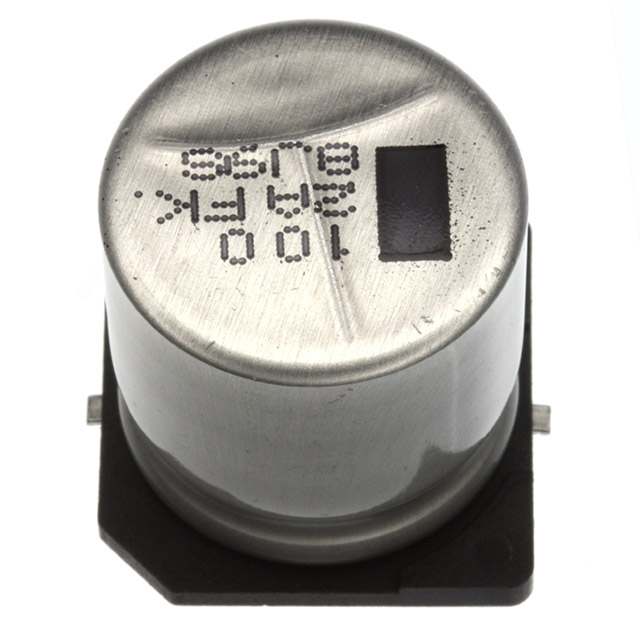 EEE-FK2A101AM EEE-FK2A101AM