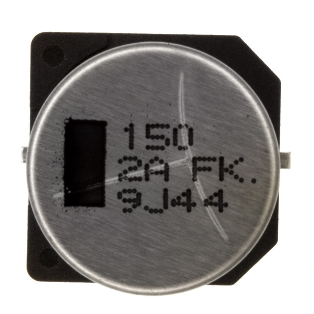 EEE-FK2A151AM EEE-FK2A151AM