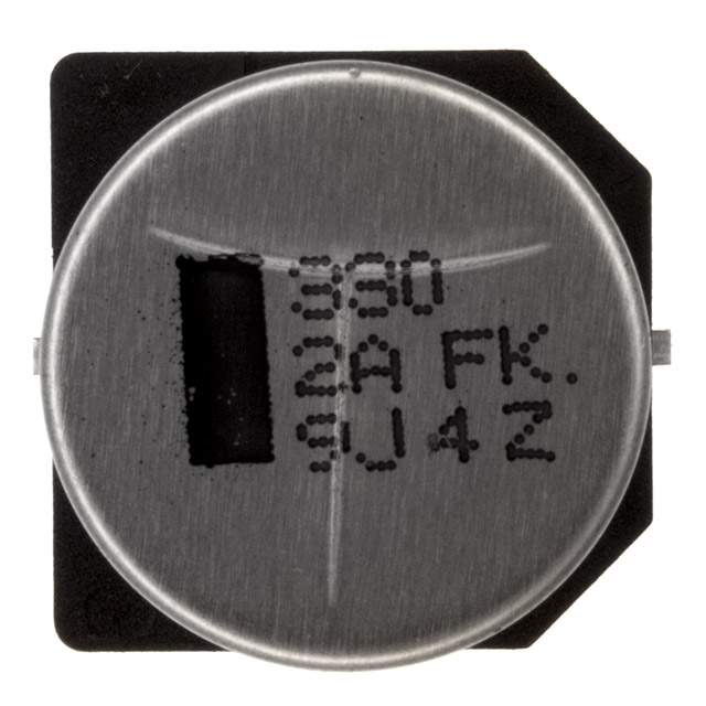 EEE-FK2A331AM EEE-FK2A331AM