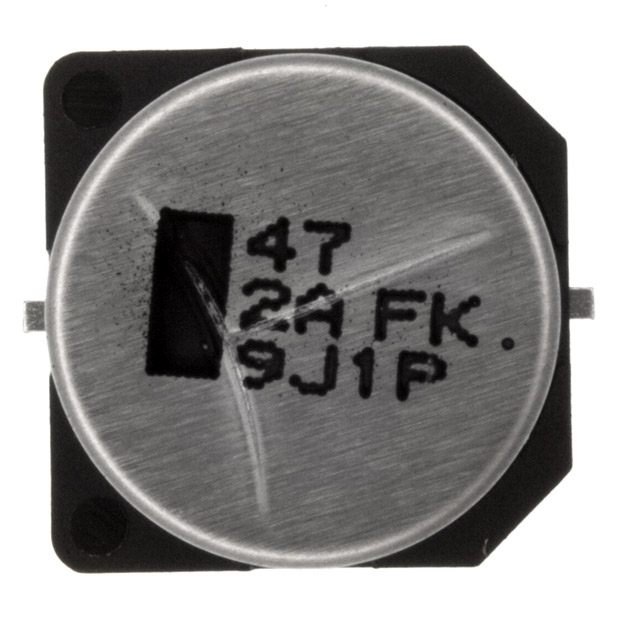 EEE-FK2A470AQ EEE-FK2A470AQ