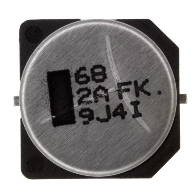 EEE-FK2A680AQ
