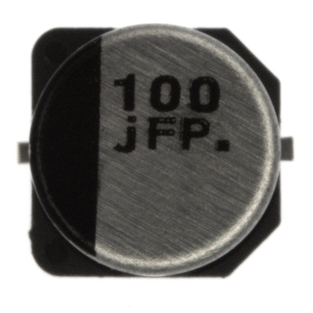 EEE-FP0J101AP EEE-FP0J101AP