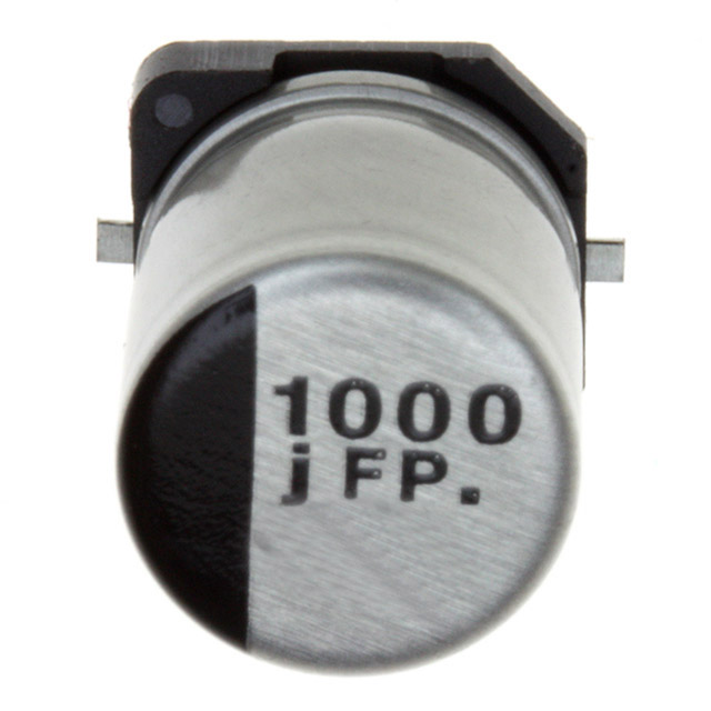 EEE-FP0J102AP EEE-FP0J102AP