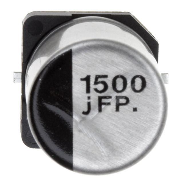 EEE-FP0J152AP EEE-FP0J152AP