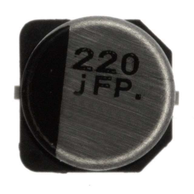 EEE-FP0J221AP EEE-FP0J221AP