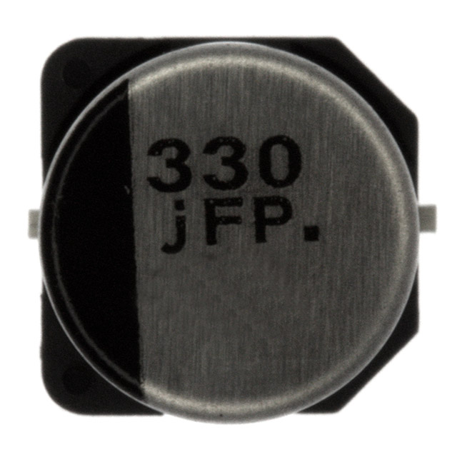 EEE-FP0J331AP