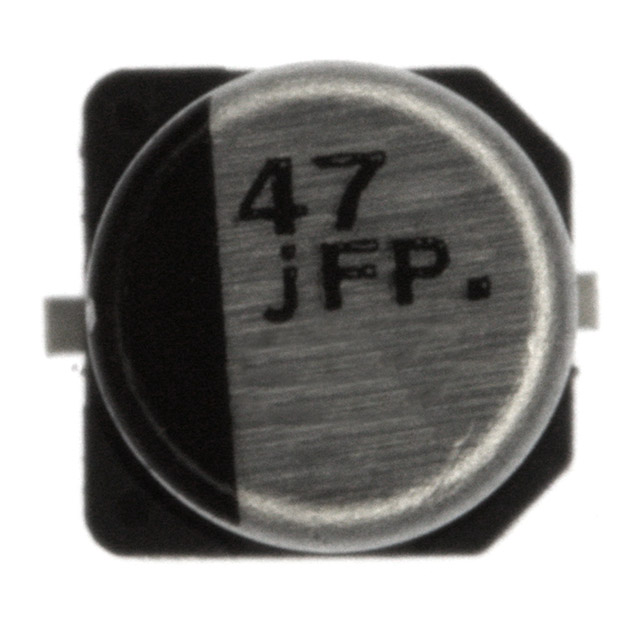 EEE-FP0J470AR EEE-FP0J470AR