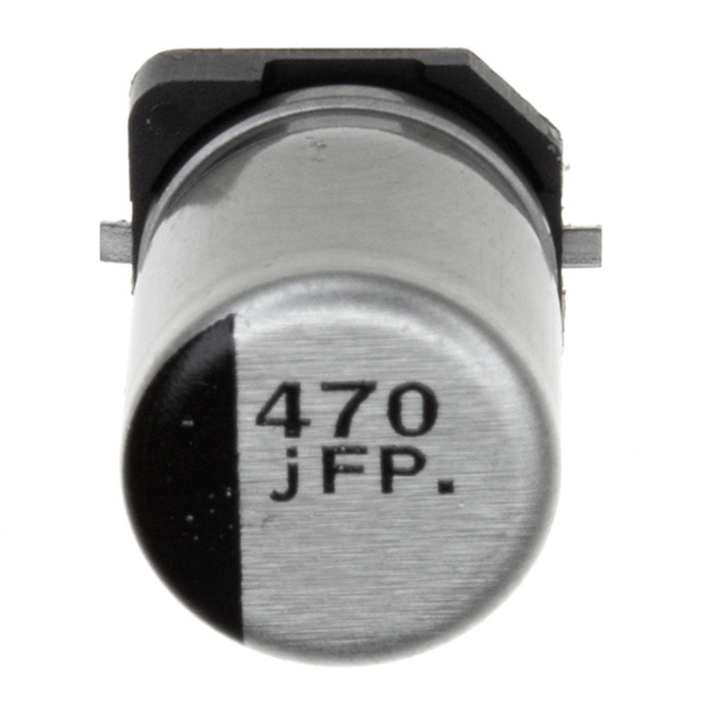 EEE-FP0J471AP EEE-FP0J471AP