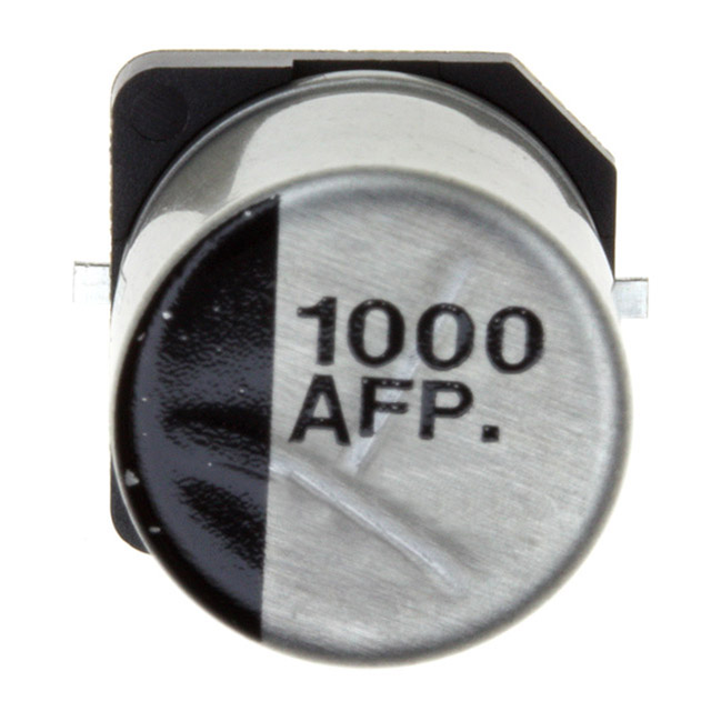 EEE-FP1A102AP EEE-FP1A102AP