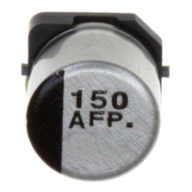 EEE-FP1A151AP EEE-FP1A151AP