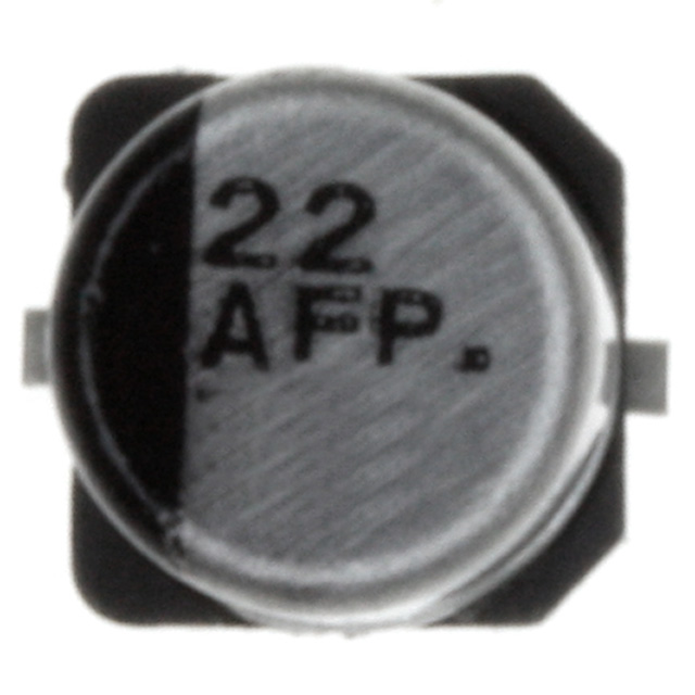 EEE-FP1A220AR EEE-FP1A220AR