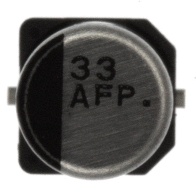 EEE-FP1A330AR EEE-FP1A330AR