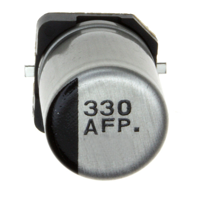 EEE-FP1A331AP