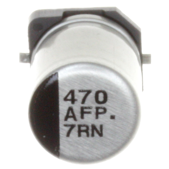 EEE-FP1A471AP EEE-FP1A471AP